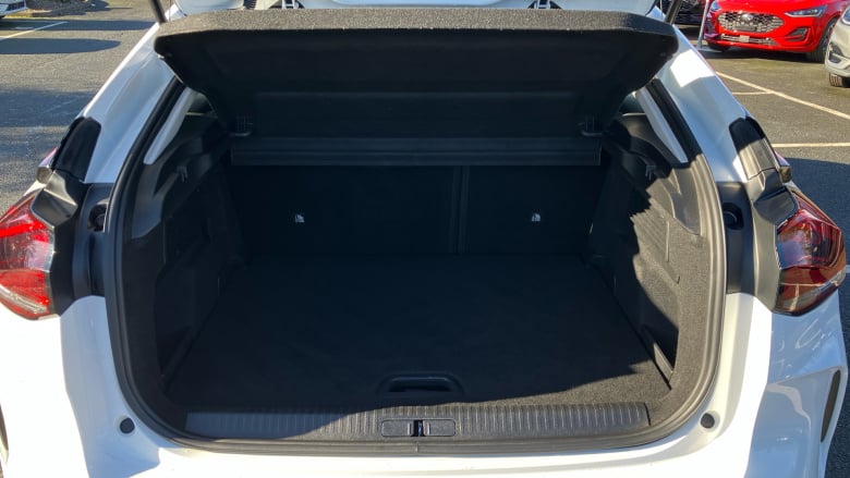 Citroen C4 1.2 PureTech [130] Shine 5dr Petrol Hatchback